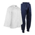 Century BRUCE LEE UNIFORM